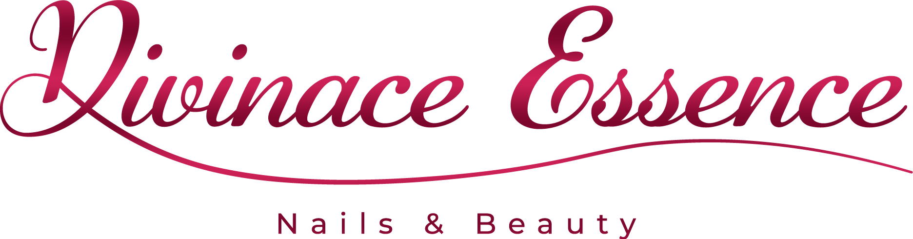 NailTips By Divinace Essence